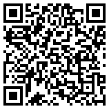 QR Code for Autism Speaks in Des Plaines, IL 60018
