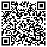 QR Code for The AUTO OUTPOST in PALATINE, IL 60074