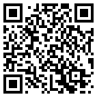 QR Code for Avis in Crystal Lake, IL 60012