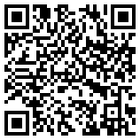 QR Code for A & W Plumbing in Murphysboro, IL 62966