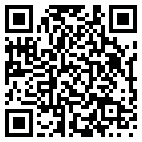 QR Code for B Ai Security in Schaumburg, IL 60173