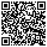 QR Code for B & L Automobile Service in Bismarck, IL 61814