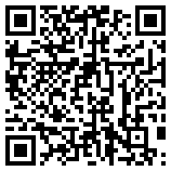 QR Code for B & R Developers in Chicago, IL 60660