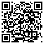 QR Code for B & R Recycling in DUPO, IL 62239
