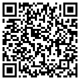 QR Code for B Stromberg Construction in Chicago, IL 60626