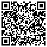 QR Code for B & W Auto Body in Peoria, IL 61606