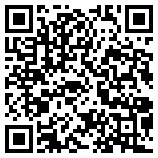 QR Code for B2b Computer Products in Chicago, IL 60603