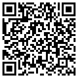 QR Code for Babbitt Land & Warner in Chicago, IL 60604