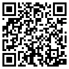 QR Code for Baluch Laura A in Rockford, IL 61108