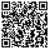 QR Code for Battery World in Fox River Grove, IL 60021