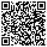 QR Code for Batton Daniel MD in Springfield, IL 62702