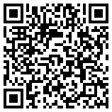QR Code for BB&T in Murphysboro, IL 62966
