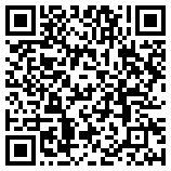 QR Code for Bear Mechanical in Frankfort, IL 60423