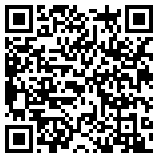 QR Code for Beauty by Laser in Plainfield, IL 60586