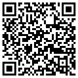 QR Code for Beauty Max Otc in Glenview, IL 60025