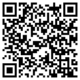 QR Code for Because Wee Care in Calumet Park, IL 60827