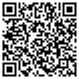QR Code for Bellefontaine Place in Waterloo, IL 62298