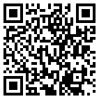 QR Code for Belmont Harbor in Chicago, IL 60657