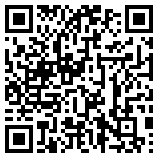 QR Code for Ben E Salon Spa in Barrington, IL 60010