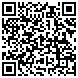 QR Code for Bening Communications in Murphysboro, IL 62966