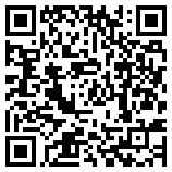 QR Code for Bernhardt Restoration, in Wheeling, IL 60090