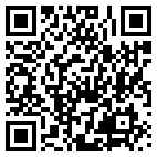 QR Code for Berwyn Mri in Berwyn, IL 60402