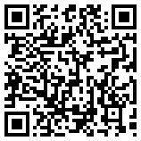 QR Code for B Fd Photo Studio in Batavia, IL 60510