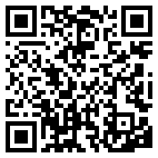 QR Code for Bio ID Metrics in Willowbrook, IL 60527