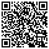 QR Code for Bionic Auto Parts & Sales in Chicago, IL 60639