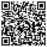 QR Code for Chins Restaurant in Arlington Heights, IL 60004