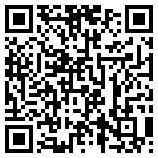QR Code for Bittt Enterprises in Plainfield, IL 60544