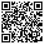 QR Code for Y-Mart in Chicago, IL 60628