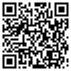 QR Code for Blk Ops in Steger, IL 60475