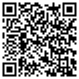QR Code for Blondies Lounge in Chicago, IL 60639