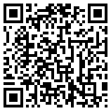 QR Code for Bocker Auto Group in Freeport, IL 61032