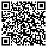 QR Code for Bomar Heating in Freeport, IL 61032