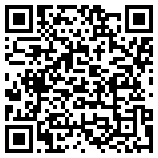 QR Code for Boney's Hardware and Farm Store in Aledo, IL 61231