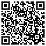 QR Code for Bottom Line Recruiting in Chicago, IL 60654