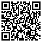 QR Code for Bp in Ottawa, IL 61350