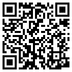 QR Code for Braun Services in Belleville, IL 62220