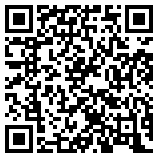 QR Code for Brick Layers Union Local 6 in Rockford, IL 61102