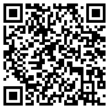 QR Code for Bulpitt Florist And Gifts in Bulpitt, IL 62517