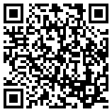 QR Code for Burch William A in Morrison, IL 61270