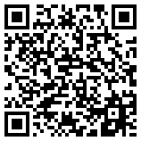 QR Code for Burnham Flower Delivery in Burnham, IL 60633