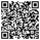 QR Code for Butler in CARLINVILLE, IL 62626