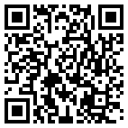 QR Code for Byers Tim in Garden Prairie, IL 61038