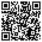 QR Code for CA Fasteners in Arlington Heights, IL 60004