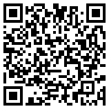 QR Code for C&e Specialties and Design in Rockford, IL 61109