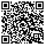 QR Code for C & J Rental and Home Repair in Brighton, IL 62012