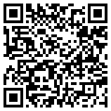 QR Code for Cache in Northbrook, IL 60062